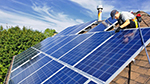 Pourquoi faire confiance à Photovoltaïque Solaire pour vos installations photovoltaïques à Saint-Yrieix-la-Montagne ?
